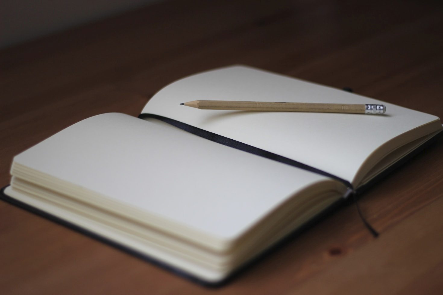 The Art of Finding Joy in Small Things