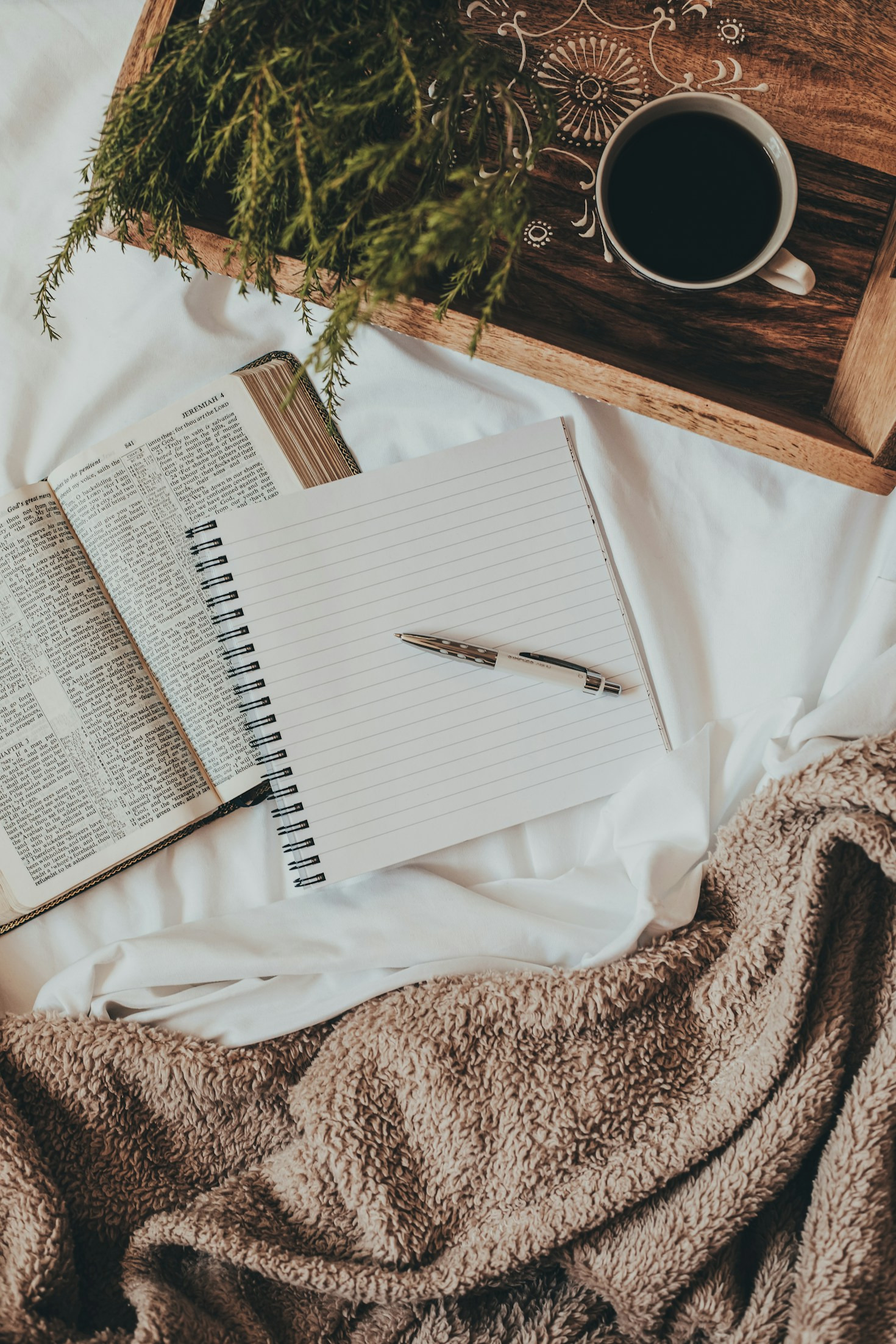 Why Every Story Matters in Its Own Way